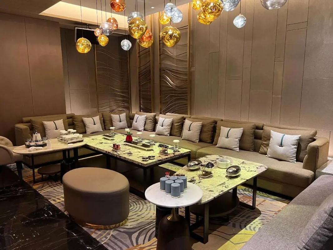 长春商务ktv每小时费用-德惠市ktv预定